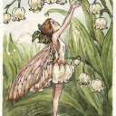 overly-obsessed-with-you avatar