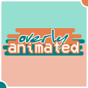 overlyanimatedpodcast avatar