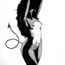 overlyattatchedidiot avatar