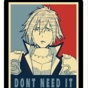 overlycautioushero avatar