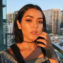 overlyczarcastic avatar