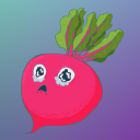 overlyemotionalbeetroot avatar