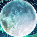 overlyexhaustedpigeon avatar