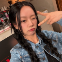 overlyfanaticfangirl avatar