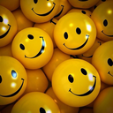 overlyobservant avatar