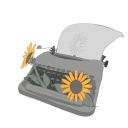 overlyobsessed223 avatar