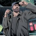 overlyobsessedwitholdermen avatar