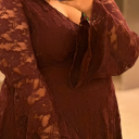 overlystuffme avatar