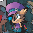 overnightshipping avatar