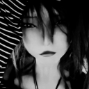 overrated-normalcy avatar