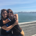 overratedflower avatar