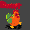 overrunwithchickens avatar