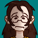 oversized-artist avatar