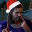 oversizedsunhats avatar