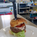 oversizedteen2048 avatar