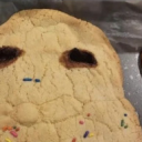 overstimulated-autism-creature avatar