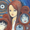 overstuffedvamp avatar