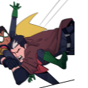 overtakebrownwren avatar