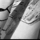 overthe-rainbow-to-death avatar