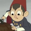 overthegardenblog avatar