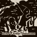 overthegardenwallzine avatar