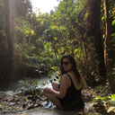 overthehillswherethespiritsfly avatar