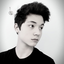 overthesledge avatar