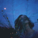 overthinking-22 avatar