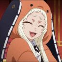 overthinking-in-blue avatar