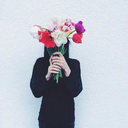 overthinkingblogg-blog avatar