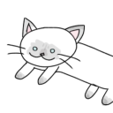 overthinkinghyacinth avatar