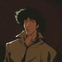 overthinkingit avatar