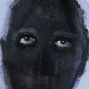 overthinkinglover avatar