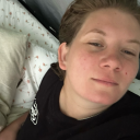 overthinkingmydayaway avatar