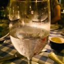 overthinkingsackofblood avatar