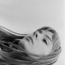 overtoxicated avatar