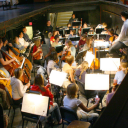 overture-contest avatar