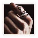 overturetotheunwritten avatar