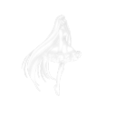 overveldigende avatar