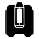 overwatch-does-stuff avatar