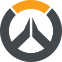 overwatch-dogs avatar