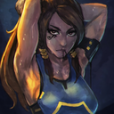 overwatch-hype avatar