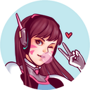 overwatch-imagines-blog avatar