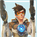 overwatch-interactions avatar