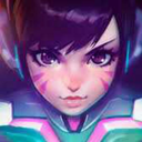 overwatch-lol2-blog avatar