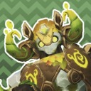 overwatch-situations avatar