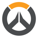 overwatchbot avatar