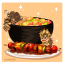 overwatchcookbook avatar