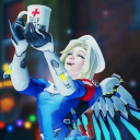 overwatchdaily avatar