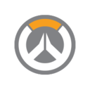 overwatchfacts avatar